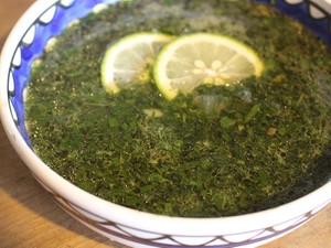 ナイル川の水はだれのもの？　エチオピアのダム稼働で揺れる流域国