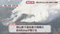 岡山・南区　2026年3月