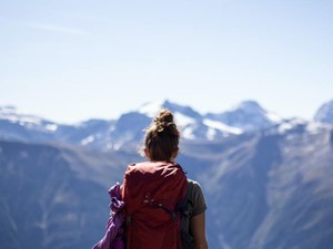 私の人生は私のもの。精神的な余裕が戻った私は、短歌にも挑戦したい