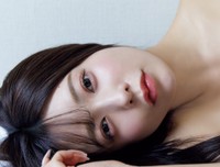 斉藤優里(C)光文社/週刊FLASH 写真◎清田大介