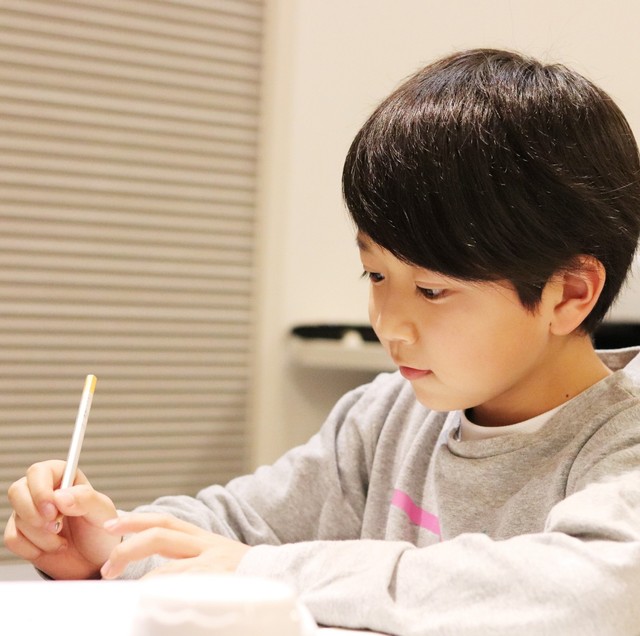 進学先ってどう決める？子どもと親では優先事項がけっこう違う？　※画像はイメージです（いるまむ/photoAC）