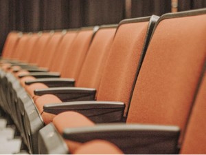 感動した映画の原作でまた泣いた。それぞれ学びがある恋愛の疑似体験