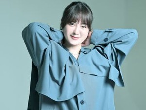 映画「オレンジ・ランプ」貫地谷しほりさんインタビュー　もっと広めたい、知ってほしい。認知症のこと