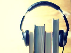 沸騰する音楽と文学の結節点　「音楽×文学」特集