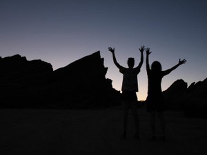 鳴らない携帯が鳴った。不登校の私は「学校に行きたい」と泣いた