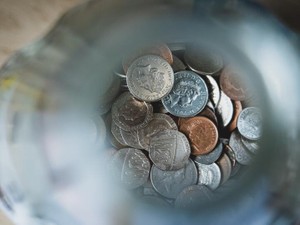 「100万円あったら貯金」だった私が、「時は金なり」と思い始めた