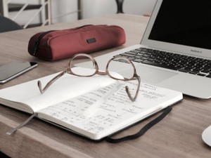 当たって砕けても、今が苦しくても、私が生きることを選び続ける理由