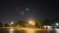 肉眼で見られる「木星」と「金星」の大接近！ピークは6月9日　