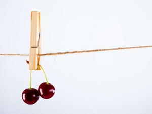 私は1072gで産まれた。「小さな身体で生まれて可哀想」と言われた母が誓ったこと