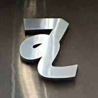 そ？／102soさん（@102so）提供