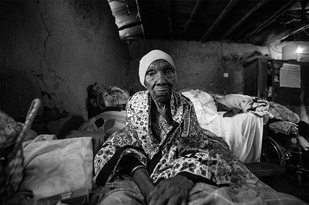 坂田ミギー_写真・映像展　1050_3