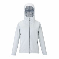 ミレーのティフォンストレッチ。