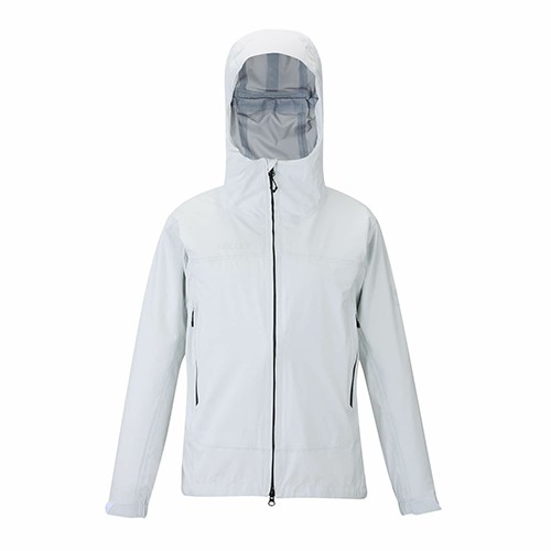 ミレーのティフォンストレッチ。