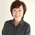 増田明美さんが好きな「朝ドラには働く女子の本音が詰まってる」　 