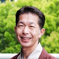 柳家三三さん「風まかせ十二カ月」インタビュー　しなやかな出たとこ勝負