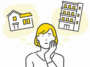 抵当権抹消の手続きを自分でする方法 手順や必要書類、費用をわかりやすく解説