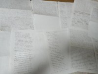 （古典ギリシアのアトリエさん提供）