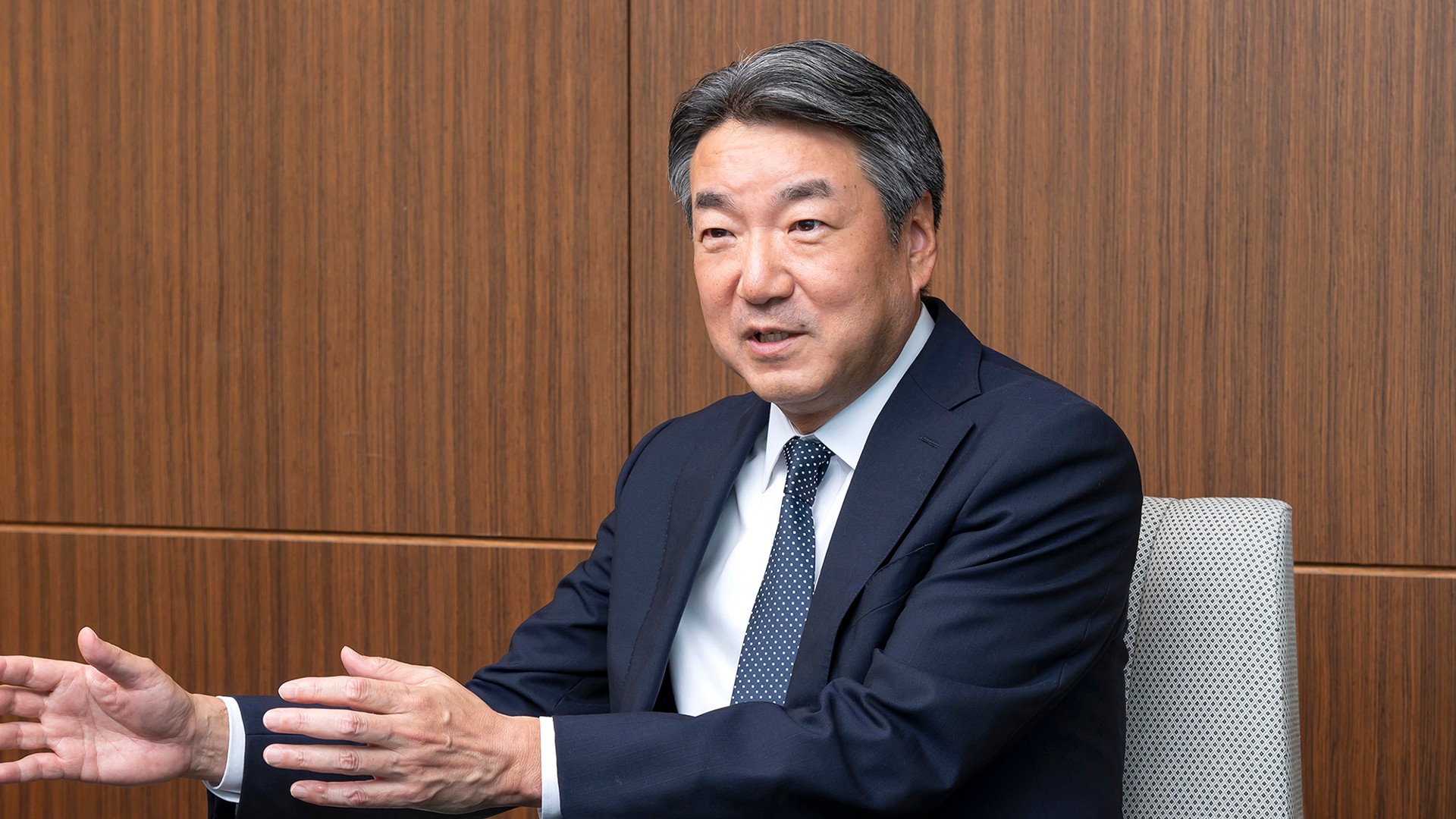 image_01_saito