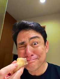 野口健（@kennoguchi0821）さんのXより