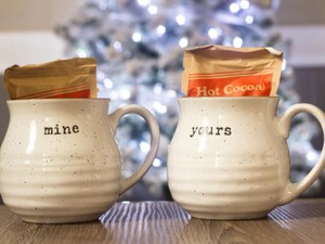 彼と同棲したら、わたしの苗字は要らない？まだ結婚もしてないのに