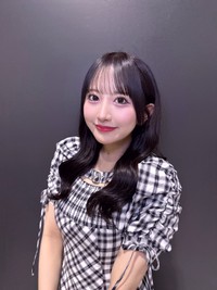 相川暖花（@honoka_ske48）さんのXより