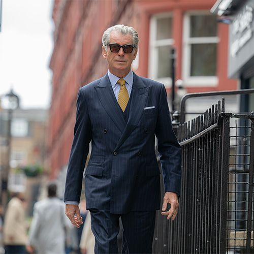 ダンヒル_衣装２　500_2