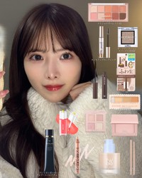 元STU48で、現在はインフルエンサーとして活躍する榊美優（Miyu）さん＝Miyu公式Xより