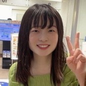 代表理事の高野恵利那さん