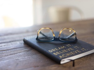 就活が終わった今になって夢を持つのも遅くはない。今ここに宣言する