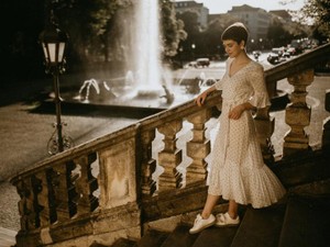 美大出たけど「駄目な奴」。人生諦めかけた私が踏みとどまった理由