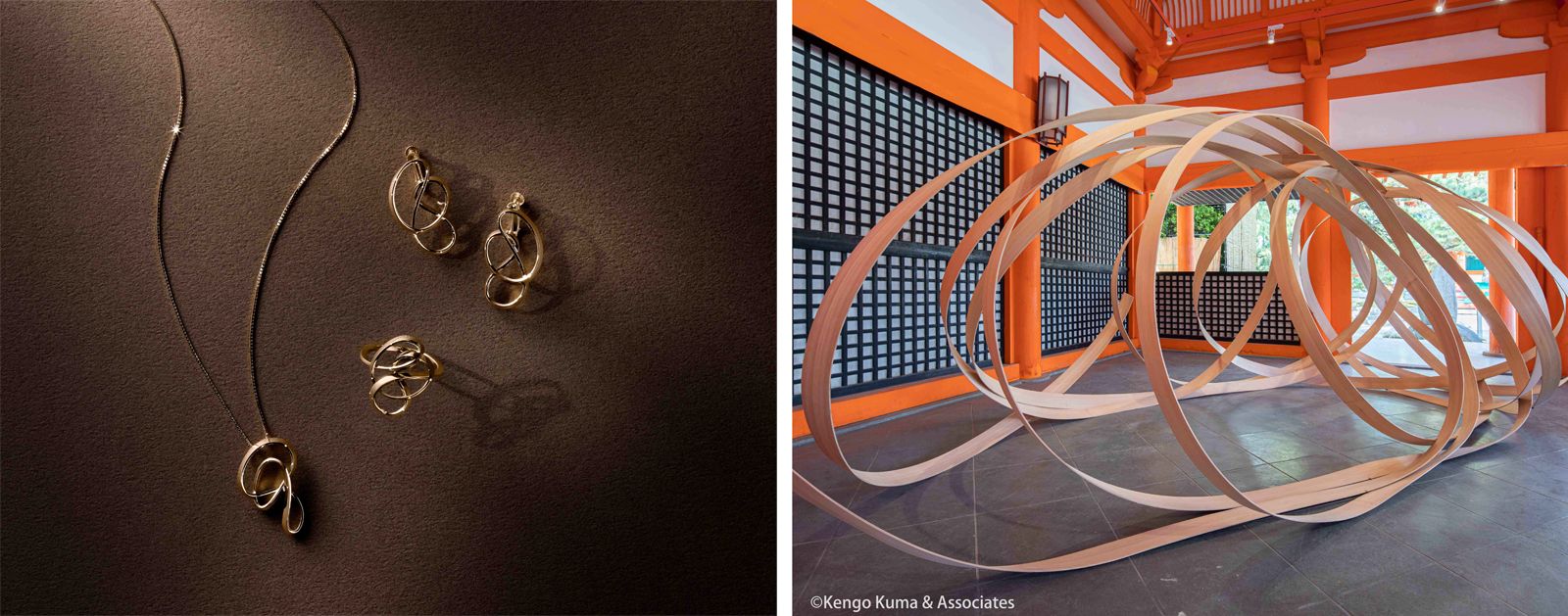 km_guruguru_withcredit