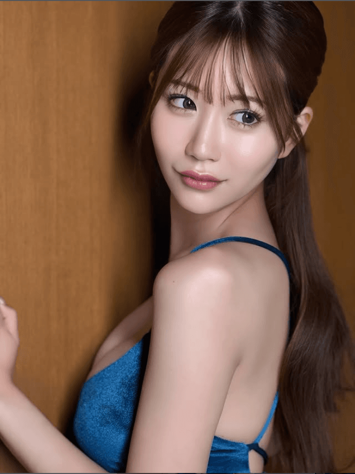 「FLASH」（26年1月20日発売号）に登場した日南まみのオフショット　本人のインスタグラム（＠_maaamiy_）より＝2026年1月16日投稿