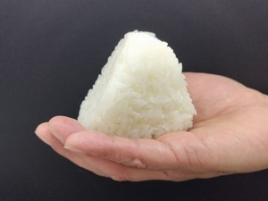 日本の年間「食品ロス」は国連機関の食料支援量に匹敵　おにぎり1個の重みを考える