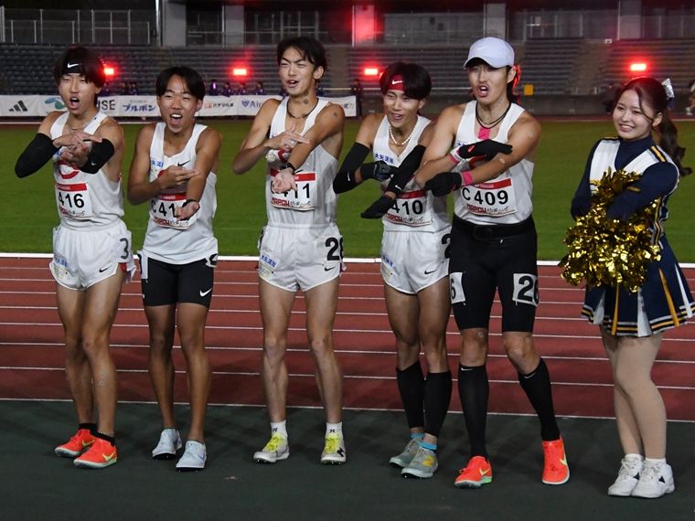 祐太　　4本目 本田圭佑が考案した4v4、初の国際大会「TOYOTA Presents, 4v4 ASIAN