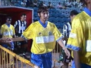 ようやくつかんだシンガポールデビュー　新たな目標は「1年で1カ国、10年で10カ国」