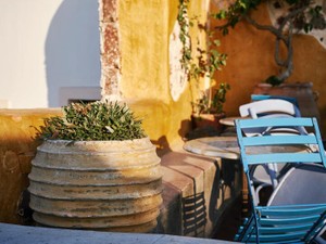 1200人のフォロワーは、私にSNSとの向き合い方を教えてくれた