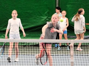 「五輪大国」ノルウェー、小学生は全国大会やランク付け禁止　でもメダル量産のわけ