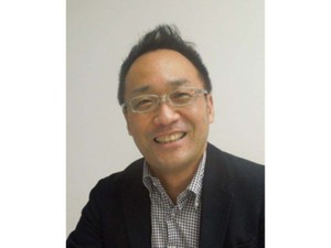 進化する家事用品　花王の戦略