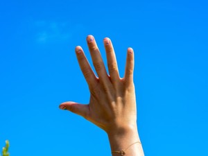 「都心の廃校」で文化祭を。硬く感じる地方創生をワクワクさせるには