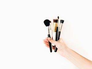 発達障害者の私は不器用。プロにメイクを頼んだら素敵な私に出会えた