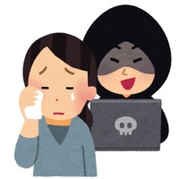 「人の心とかないんか？」懸命に愛猫を探し続ける飼い主家族にニセの目撃情報として「AI生成画像」を送りつけた非道な愉快犯に憤りの声が殺到した