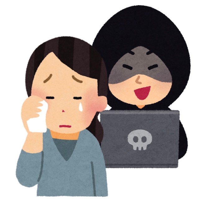 「人の心とかないんか？」懸命に愛猫を探し続ける飼い主家族にニセの目撃情報として「AI生成画像」を送りつけた非道な愉快犯に憤りの声が殺到した