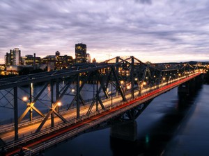 100％結婚欲の塊で沖縄移住した女が、まあしなくてもいいか！になったワケ