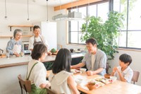 画像はイメージ（buritora／stock.adobe.com）