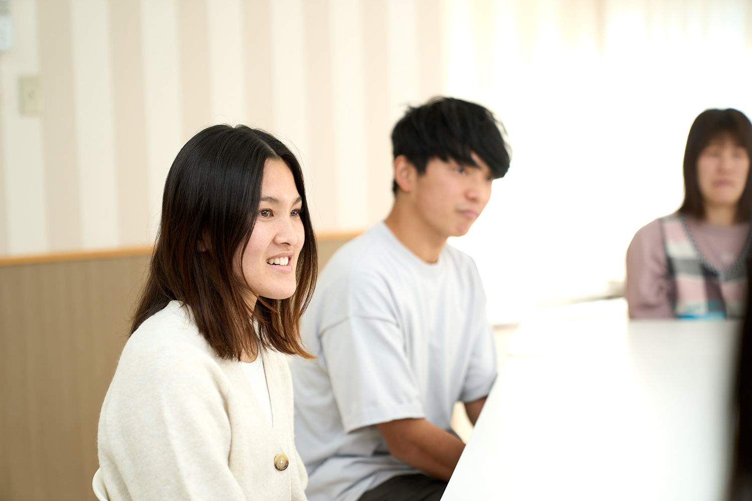 image04_ikugyo_futurefrontiers