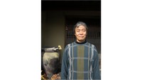松井浩之さん（提供：中国経済産業局）