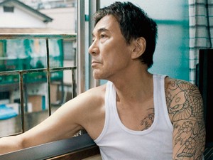 西川美和監督『すばらしき世界』韓国で好評　「元ヤクザ」がぶつかる壁、どう見られた