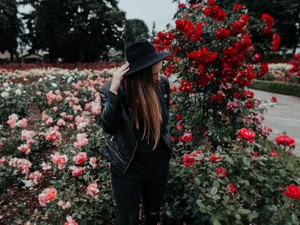 「あなたに足りないものはない」。きっと嘘だけど、父の言葉が嬉しい