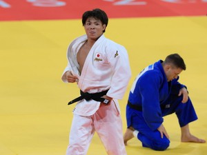 パリ五輪の柔道「理解されないから脱退」は国益か　毎朝のトイレ掃除に学ぶ凡事徹底