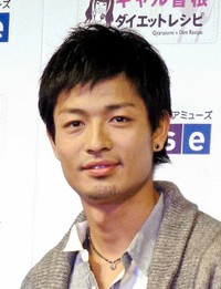 中村昌也さん